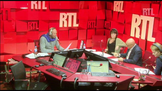 Primaire de la droite : quand NKM écrit en douce au CSA