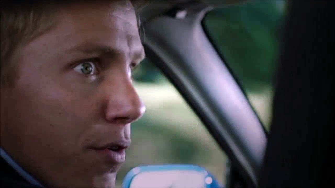 Aaron & Robert 17th October 2016 Part 11