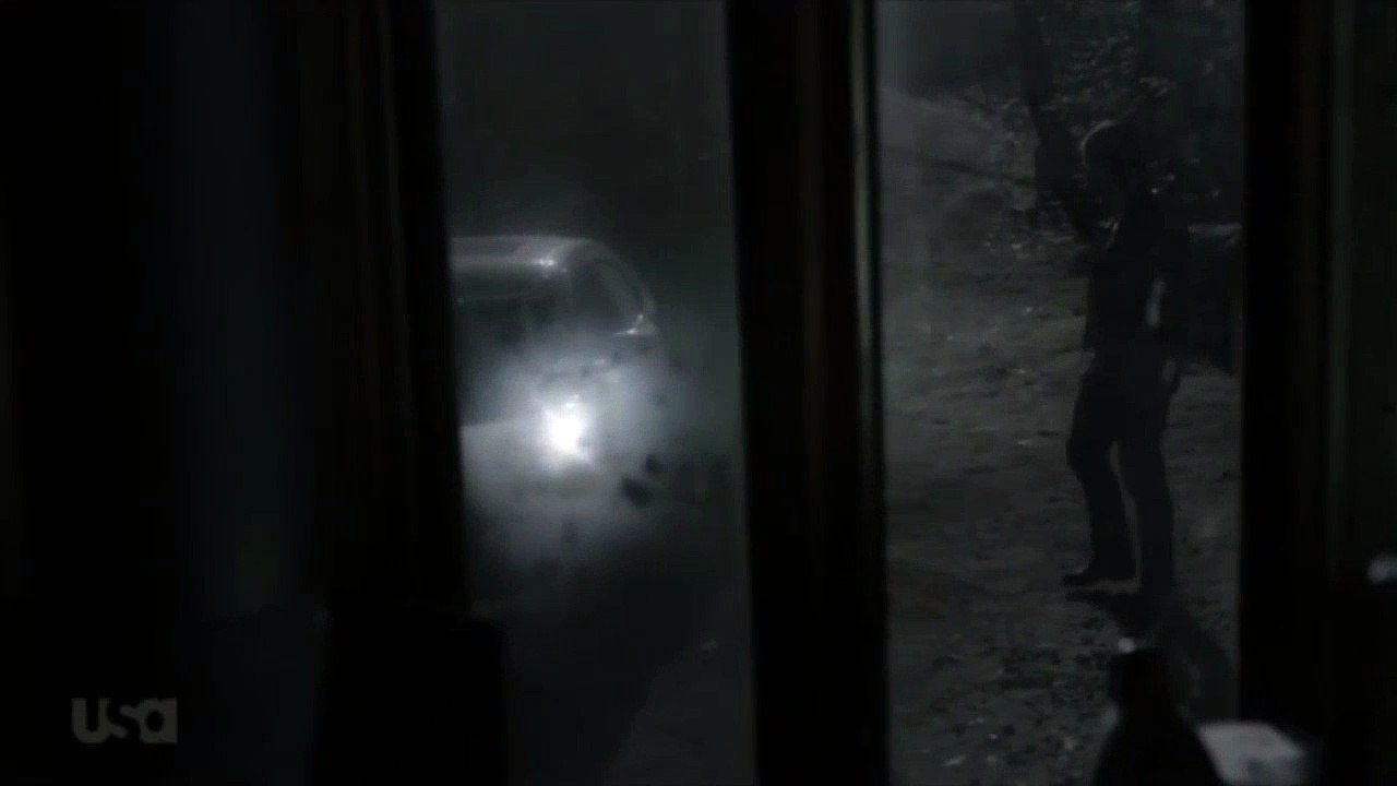 Philip and Lukas (Gay Storyline) PART 3 | Eyewitness