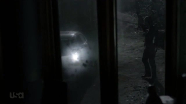 Philip and Lukas (Gay Storyline) PART 3 | Eyewitness