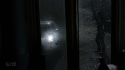 Philip and Lukas (Gay Storyline) PART 3 | Eyewitness