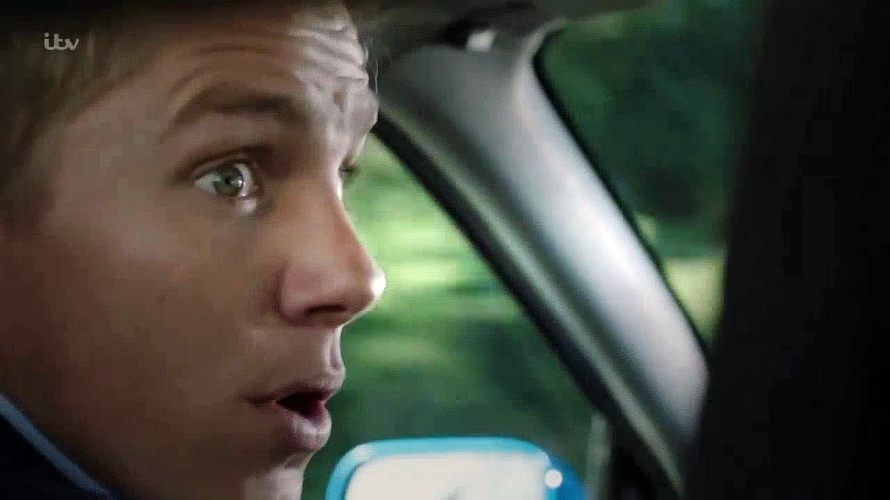 Robert & Aaron Part 510 Marry Me!