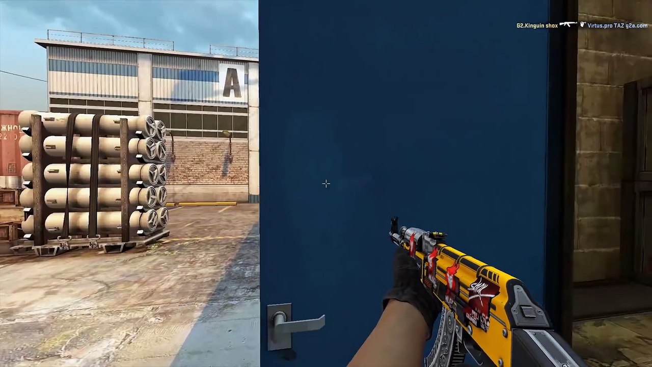 CS GO   THE BEST PRO PLAYERS - Motivational Inspirational Movie (Shox & s1mple) HUGE MONTAGE