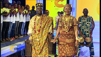 C'Midi A la découverte du carnaval de Gozo du 12 Octobre 2016