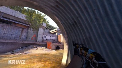 CS GO   The MOST RIDICULOUS PRO MOMENTS (HUGE MONTAGE)