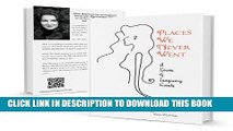 [PDF] FREE Places We Never Went; A Series of Imaginary Events [Read] Full Ebook