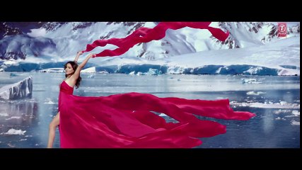 Tum Bin 2 DEKH LENA Video Song - Arijit Singh & Tulsi Kumar - Neha Sharma, Aditya & Aashim - YouTube