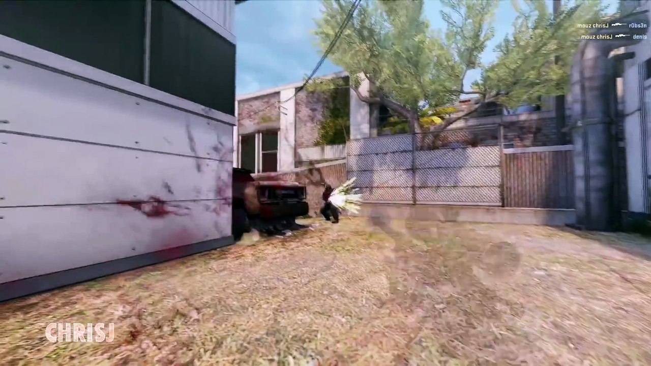 CS GO   The BEST PROFESSIONAL PLAYS (UNBELIEVABLE Frags, Clutches, ACEs) ESL MONTAGE