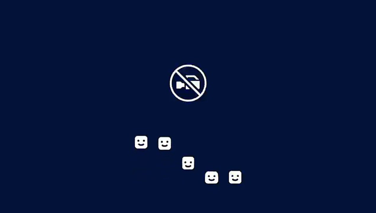 PS4-Live-Übertragung von L-FAME-7