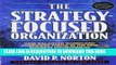 [PDF] The Strategy-Focused Organization: How Balanced Scorecard Companies Thrive in the New