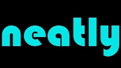 Hire a Freelancer By Neatly.us