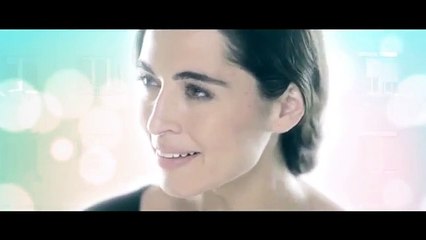 Canción "No hay tanto pan", de Silvia Pérez Cruz, para la película "Cerca de tu casa"