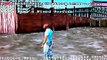 Grand Theft Auto Vice City Stories (GTA VCS, PSP - Cheatdevice) - G-Spotlight Mission (VC) Remake