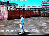 Grand Theft Auto Vice City Stories (GTA VCS, PSP - Cheatdevice) - G-Spotlight Mission (VC) Remake
