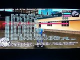 Grand Theft Auto Vice City Stories (GTA VCS, PSP - Cheatdevice) - Beta / Unused Rollerblade Ped