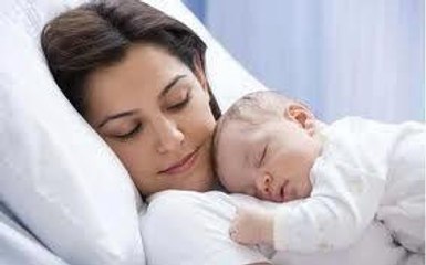 Candan Erçetin – Annem