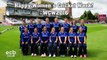 Happy Women's Cricket Week from the England women's team!