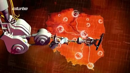 Jak pridukuje się biokominki