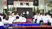 KPK Masih Cari Pemberi Suap Ketua Komisi A DPRD Kebumen
