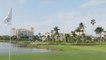 Eat. Stay. Love. | Presented by Edward Jones - Miami’s Turnberry Isle Resort Features Golf By the Beach