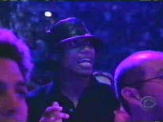 Mickael jackson - Billy jean