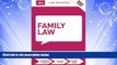 FREE DOWNLOAD  Q A Family Law (Questions and Answers)  FREE BOOOK ONLINE