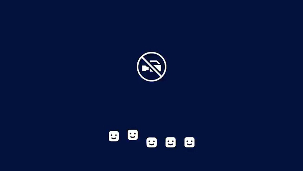 PS4-Live-Übertragung von L-FAME-7 (2)