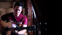 Sebuah Rasa - AgnezMo (Cover) - Oskar Mahendra