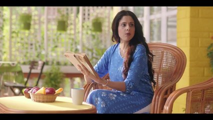 Dabur Red Paste - Don't ignore pain get rid of it