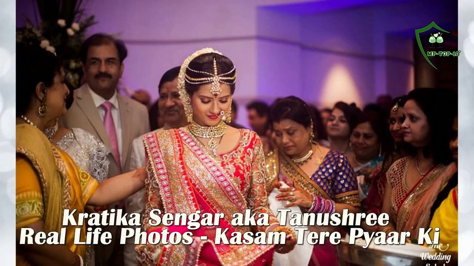 Kratika Sengar Hd Nude Pics - Kratika Sengar Aka Tanu Real Life Photos - video Dailymotion