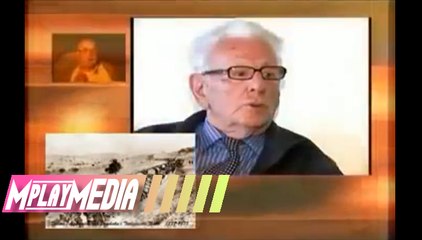 DOKUMENTARI DARDHA E KUQE Pjesa 5