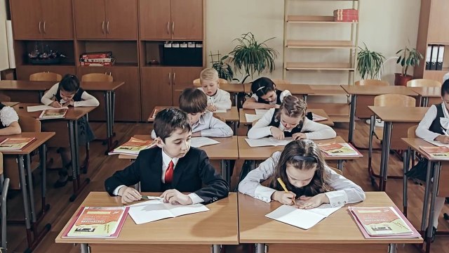 Иракли feat. St1m - Я это ты (Мурат Насыров cover)