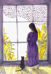 Fedon - Nerdesin [Yüksek Kalite]