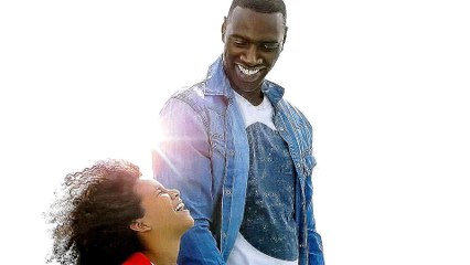 DEMAIN TOUT COMMENCE Bande Annonce (2016)