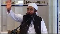 -Imam Abu Hafia - Maulana Tariq Jameel