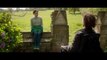 Me Before You Official Trailer #1 (2016) -  Emilia Clarke, Sam Claflin Movie HD