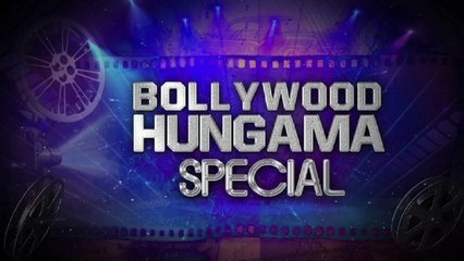 Title: Esha Gupta On Ae Dil Hai Mushkil Ban: "We Should Keep Politics Separate From Films"