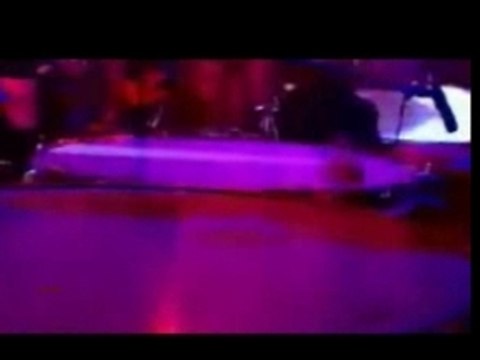 Videoclip Lara Fabian & Michel Sardou - Je Vais T'aimer