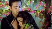 Barsaat-Ke-Din-Aaye | BARSAAT | HD Video Song | Bobby-Deol--Priyanka-Chopra--Kumar Sanu | Maxpluss