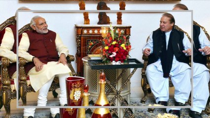 Anurag Kashyap's Roaring Support To Karan Johar