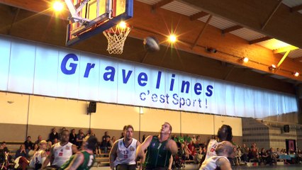 Mag Sport N°15 - 17 Octobre 2016