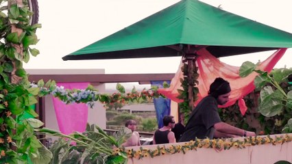 Moga Festival - Day 3