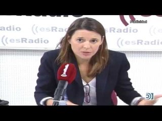 Diez canciones: Famosos que han cantado - 17/10/16