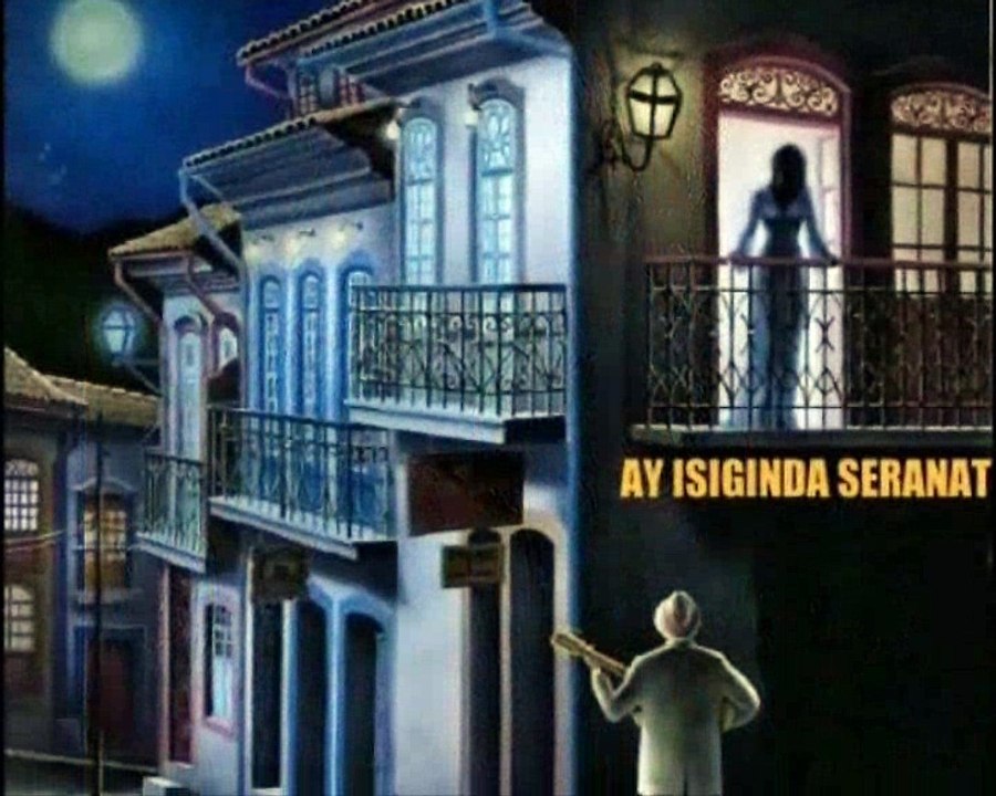 Sezen Aksu - Sigaramın Dumanına Sarsam