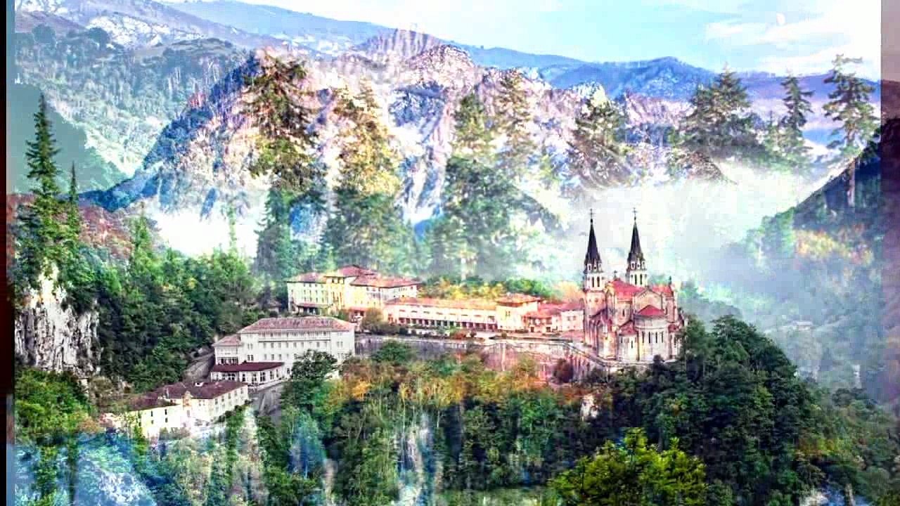 RICKY KING - Please Release Me