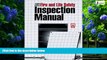 Big Deals  Fire And Life Safety Inspection Manual  Full Ebooks Best Seller