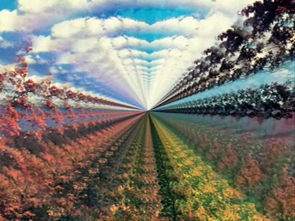 Ersen Dadaşlar - Dönemem - Gül Oluruz