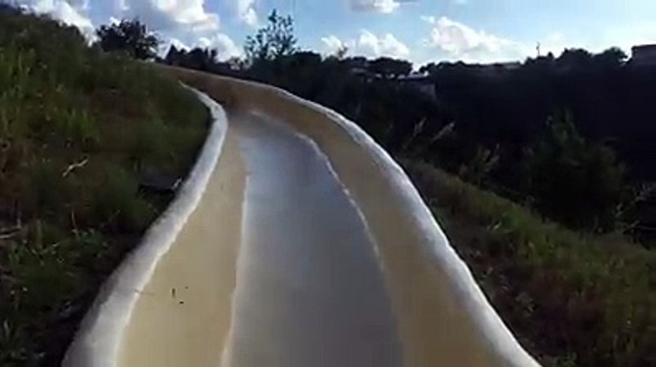 Funny Video