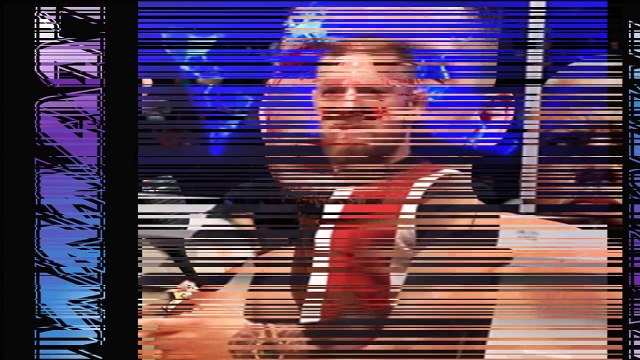 Conor on Diaz Trilogy,Nate fires back;Conor WARNS Floyd,talks Eddie,anncmt&predicts MORE UFC record