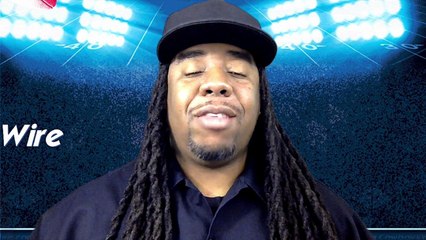 More winners than losers in Cowboys 30-16 shellacking of Packers